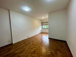 Balmoral Plaza (D10), Apartment #503686831